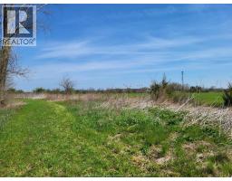 5075 12TH CONCESSION - 5