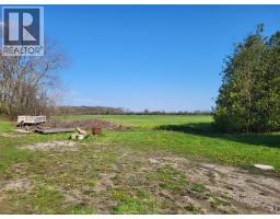 5075 12TH CONCESSION - 7