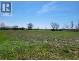 5075 12TH CONCESSION - 8