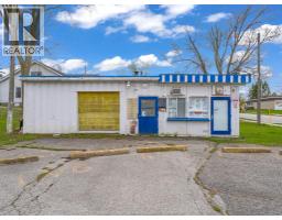 87 Division STREET North - 14