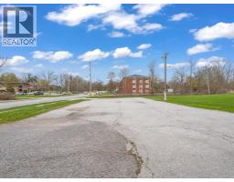 87 Division STREET North - 21
