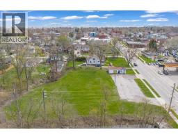 87 Division STREET North - 3
