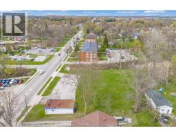 87 Division STREET North - 5