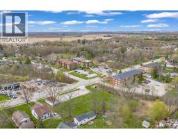 87 Division STREET North - 7
