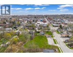 87 Division STREET North - 9