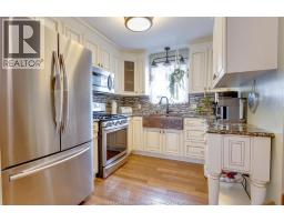 18 AZAR AVENUE - 11
