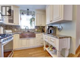 18 AZAR AVENUE - 13
