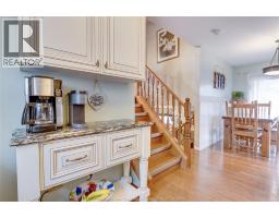 18 AZAR AVENUE - 15