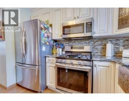 18 AZAR AVENUE - 16