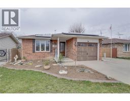 18 AZAR AVENUE - 2