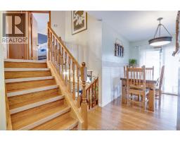 18 AZAR AVENUE - 21