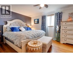 18 AZAR AVENUE - 27