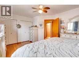 18 AZAR AVENUE - 29