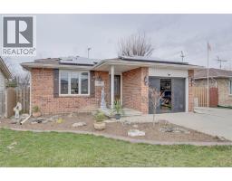 18 AZAR AVENUE - 3