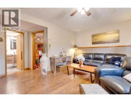 18 AZAR AVENUE - 31