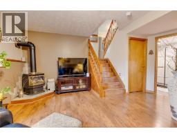 18 AZAR AVENUE - 33