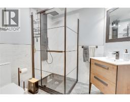 18 AZAR AVENUE - 35