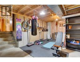 18 AZAR AVENUE - 38