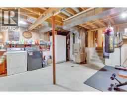 18 AZAR AVENUE - 39