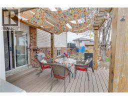18 AZAR AVENUE - 41