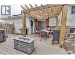 18 AZAR AVENUE - 44