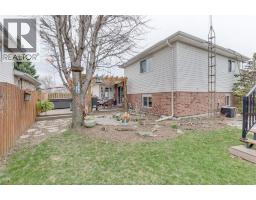 18 AZAR AVENUE - 48