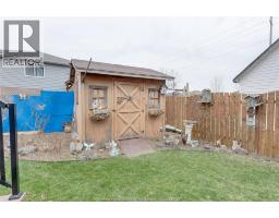 18 AZAR AVENUE - 50