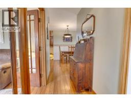 18 AZAR AVENUE - 6