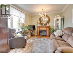 18 AZAR AVENUE - 8