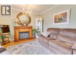 18 AZAR AVENUE - 9