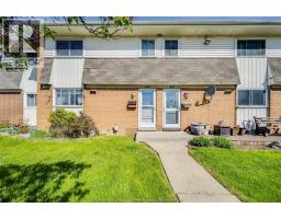 2693 MEADOWBROOK LANE - 1