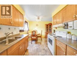 2693 MEADOWBROOK LANE - 10