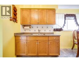 2693 MEADOWBROOK LANE - 12