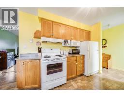 2693 MEADOWBROOK LANE - 13