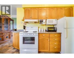 2693 MEADOWBROOK LANE - 14