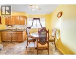 2693 MEADOWBROOK LANE - 16