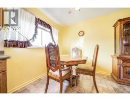 2693 MEADOWBROOK LANE - 17