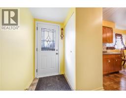 2693 MEADOWBROOK LANE - 19