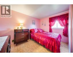 2693 MEADOWBROOK LANE - 20