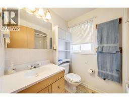 2693 MEADOWBROOK LANE - 21