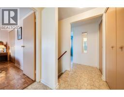 2693 MEADOWBROOK LANE - 22