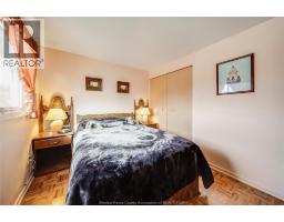 2693 MEADOWBROOK LANE - 24