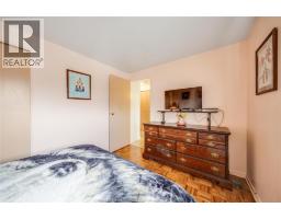 2693 MEADOWBROOK LANE - 25
