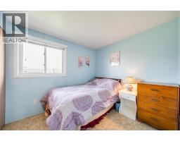 2693 MEADOWBROOK LANE - 26