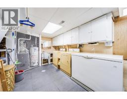 2693 MEADOWBROOK LANE - 27
