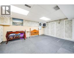 2693 MEADOWBROOK LANE - 28