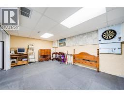 2693 MEADOWBROOK LANE - 29
