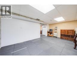 2693 MEADOWBROOK LANE - 30