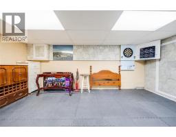2693 MEADOWBROOK LANE - 31