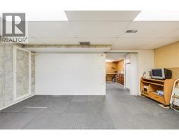 2693 MEADOWBROOK LANE - 32